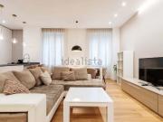 Appartamento in affitto di 50 m² in Via della Moscova, 40