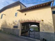 Appartamento in affitto di 50 m² in Via della Querciola