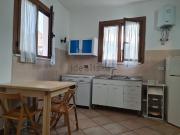 Appartamento in affitto di 50 m² in Via della Repubblica