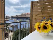 Appartamento in affitto di 50 m² in Via della Repubblica, 9