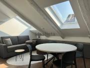 Appartamento in affitto di 50 m² in Via della Rocca, 36