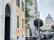 Appartamento in affitto di 50 m² in Via della Stazione...