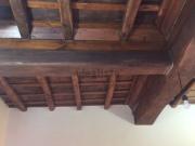 Appartamento in affitto di 50 m² in Via della stelletta