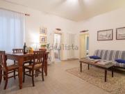 Appartamento in affitto di 50 m² in Via della Vigna Vecchia