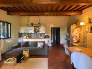 Appartamento in affitto di 50 m² in Via della Villa Cedri
