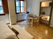 Appartamento in affitto di 50 m² in Via delle Caldaie