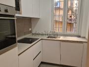 Appartamento in affitto di 50 m² in Via delle Carrozze, 12