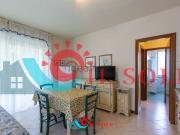 Appartamento in affitto di 50 m² in Via delle Felci