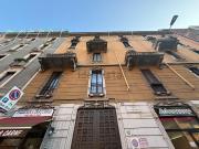 Appartamento in affitto di 50 m² in Via delle Forze...