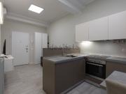 Appartamento in affitto di 50 m² in Via delle Forze...