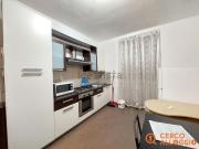Appartamento in affitto di 50 m² in Via delle Grazie, 22