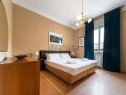 Appartamento in affitto di 50 m² in Via delle Lame, 85