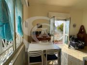 Appartamento in affitto di 50 m² in Via delle Rose, 10
