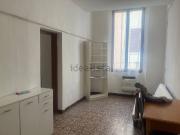 Appartamento in affitto di 50 m² in Via delle Scienze