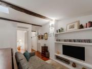 Appartamento in affitto di 50 m² in Via delle Tovaglie