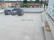 Appartamento in affitto di 50 m² in Via Demetriade, 10