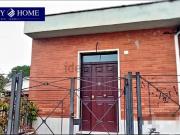 Appartamento in affitto di 50 m² in Via di Campo Romano