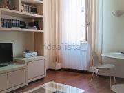 Appartamento in affitto di 50 m² in Via di Capo le Case