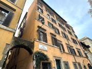 Appartamento in affitto di 50 m² in Via di Monte Brianzo, 92