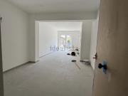 Appartamento in affitto di 50 m² in Via di Morena, 109