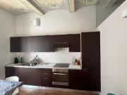 Appartamento in affitto di 50 m² in Via di Roma