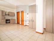 Appartamento in affitto di 50 m² in Via di Saliceto