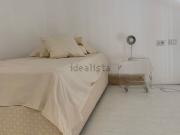 Appartamento in affitto di 50 m² in Via di San Maria in...