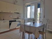 Appartamento in affitto di 50 m² in Via di Santo Stefano...