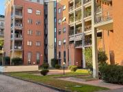 Appartamento in affitto di 50 m² in Via Doberdò, 13