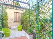 Appartamento in affitto di 50 m² in Via Domenico Cirillo, 16