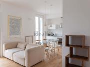 Appartamento in affitto di 50 m² in Via Domenico...