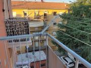 Appartamento in affitto di 50 m² in Via Domenico Majocchi