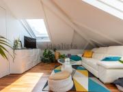 Appartamento in affitto di 50 m² in Via Domodossola