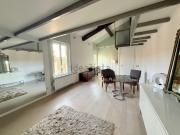 Appartamento in affitto di 50 m² in Via Don Bosco, 11