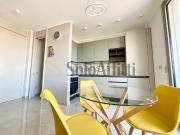 Appartamento in affitto di 50 m² in Via Don Luigi...