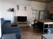 Appartamento in affitto di 50 m² in Via Duca D&apos Aosta