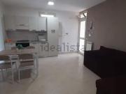 Appartamento in affitto di 50 m² in Via Due Portoni