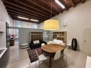 Appartamento in affitto di 50 m² in Via Duomo