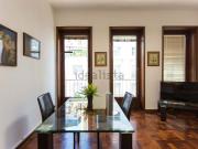 Appartamento in affitto di 50 m² in Via Durini