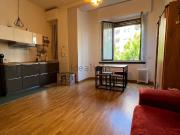 Appartamento in affitto di 50 m² in Via Edoardo Bassini, 44