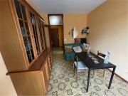 Appartamento in affitto di 50 m² in Via Egidio Forcellini