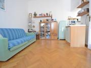 Appartamento in affitto di 50 m² in Via Elia Lombardini, 3