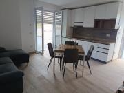 Appartamento in affitto di 50 m² in Via Elpidio Jenco, 26