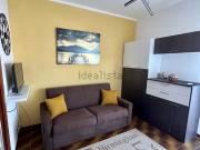 Appartamento in affitto di 50 m² in Via Liguria