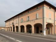 Appartamento in affitto di 50 m² in Via EMILIA EST