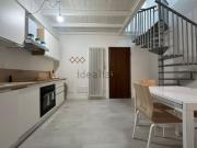 Appartamento in affitto di 50 m² in Via Emilia Ponente, 284