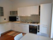 Appartamento in affitto di 50 m² in Via Emilio Baumann, 3