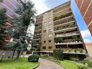 Appartamento in affitto di 50 m² in Via Emilio Morosini