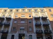 Appartamento in affitto di 50 m² in Via Emilio Motta