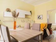 Appartamento in affitto di 50 m² in Via Emo Battisti